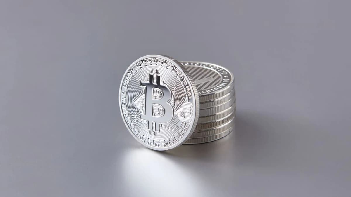 Inside MSTR’s Recent Buzz — What It Means for Traders