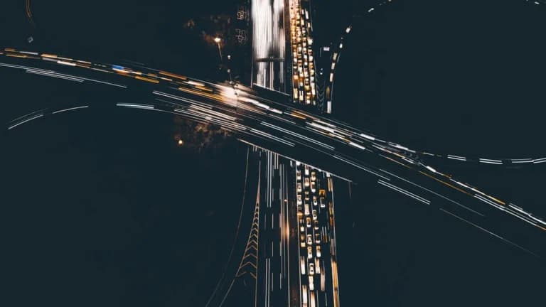 Staking Boost: Justin Sun’s $9.5M Annual Earnings from Lido Finance