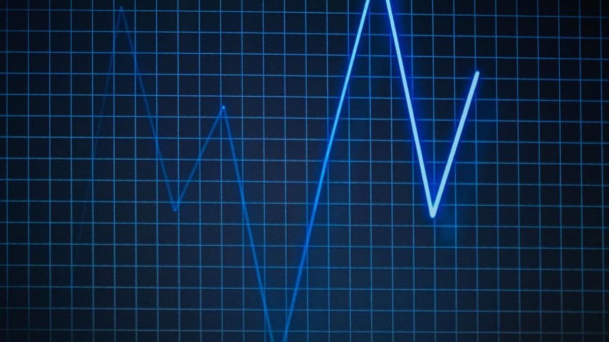 Ethena Emerges as Key Player in Stablecoin Space with USDe