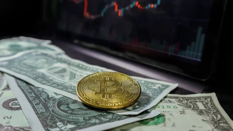 CryptoKaleo Highlights Lack of Coverage Amid $STRC New Lows