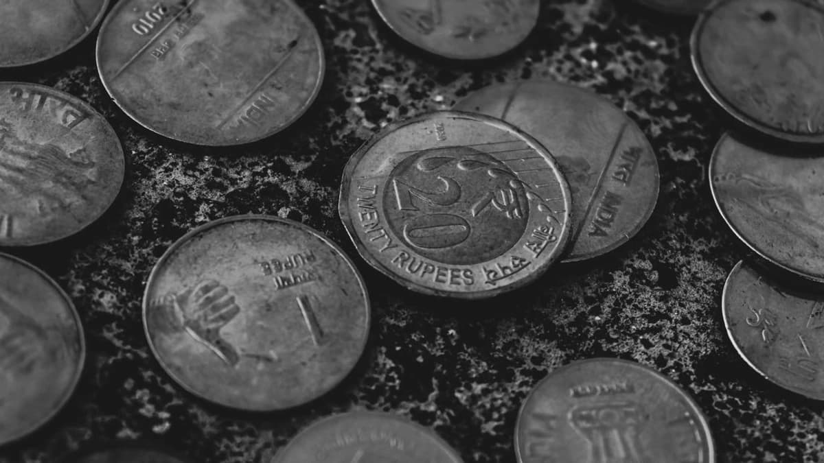 Pentosh1 Highlights Market Sentiment Shift — Here’s Why It Matters