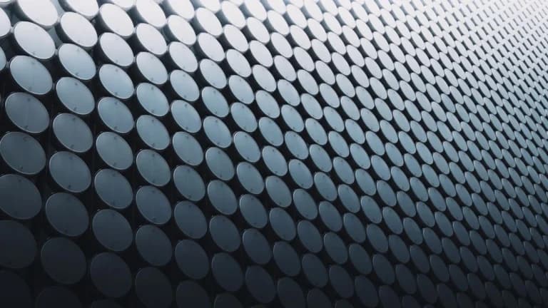 Kraken Pursues Aave Stake — Is This a Game Changer for DeFi?