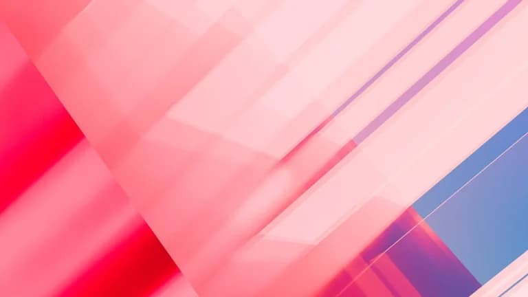 Glassnode Reveals Key Insights on Bitcoin Options — Impact on Market Sentiment