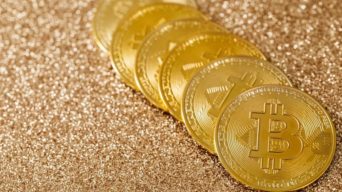 Decrypt Media Analyzes Bitcoin Stability as Market Sentiment Shifts