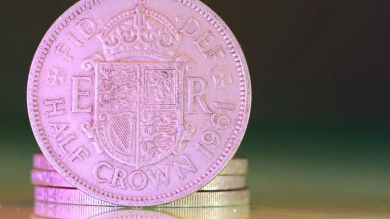 Inside $STRC’s Recent Price Commentary — What It Means for Traders