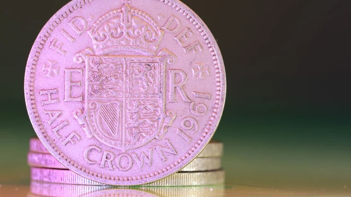 Inside $STRC’s Recent Price Commentary — What It Means for Traders
