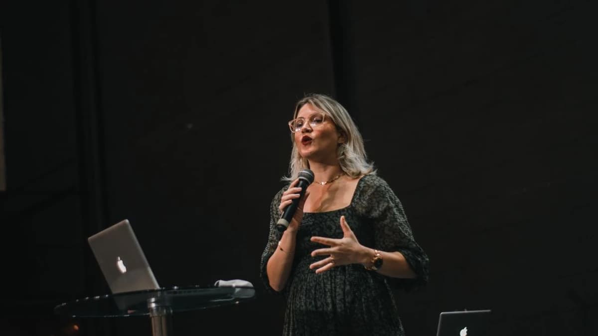 Внутри захватывающего объявления о выкупе Pendle — что это значит для держателей