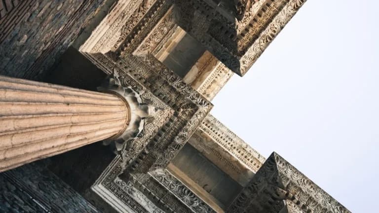 Glassnode Reports Decline in Spot ETF Flows — Here’s Why It Matters