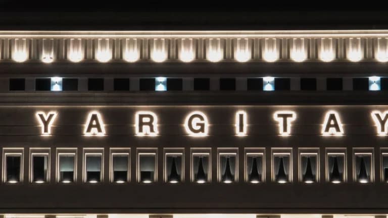 Nate Geraci Raises ETF Awareness — Implications for Investors Ahead