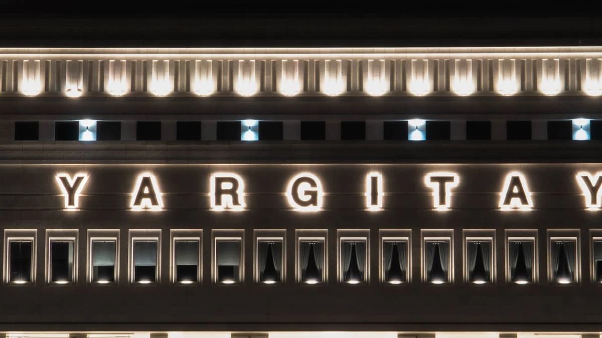 Nate Geraci Raises ETF Awareness — Implications for Investors Ahead