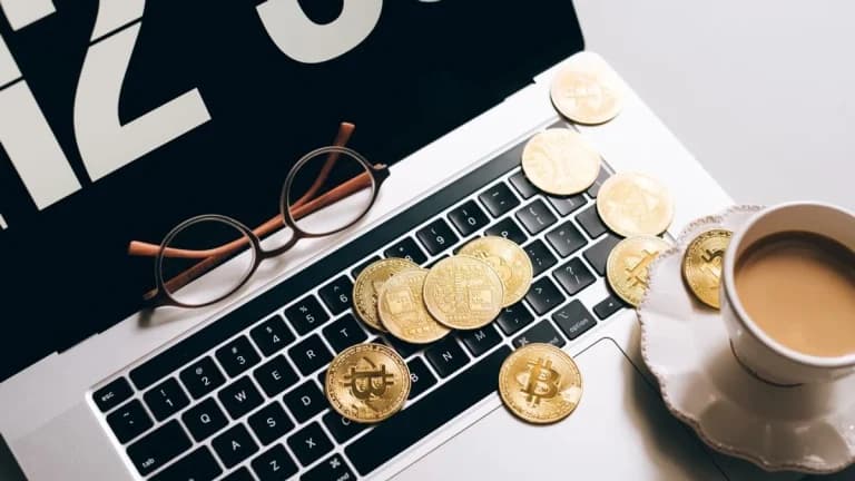 Ripple Faces Price Fluctuations as Heavy Trading Volume Emerges