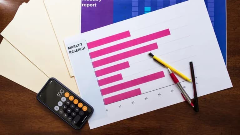 Resilient TVL Growth Amid Bear Market — Solana Shows Promising Trends