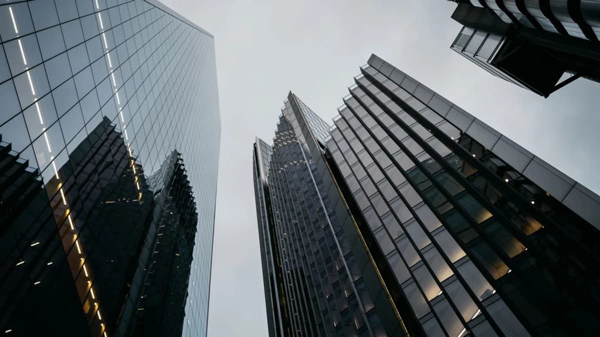 Frax News: Curve Finance Partners with KrwqCash for FX Pools — And What It Signals