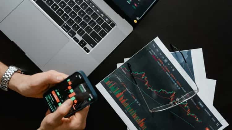 Bybit Users Miss Out on SpaceX IPO Allocations as xStocks Fails