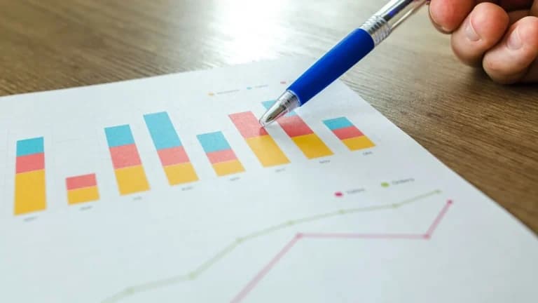 Surge in ICO Commitments: @crediblefin’s Project Oversubscribed by 4.5x — What This Signals for Investors