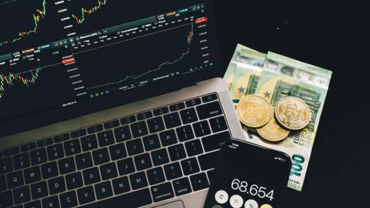 Inside Pendle’s Arrival on Monad — What It Means for Traders