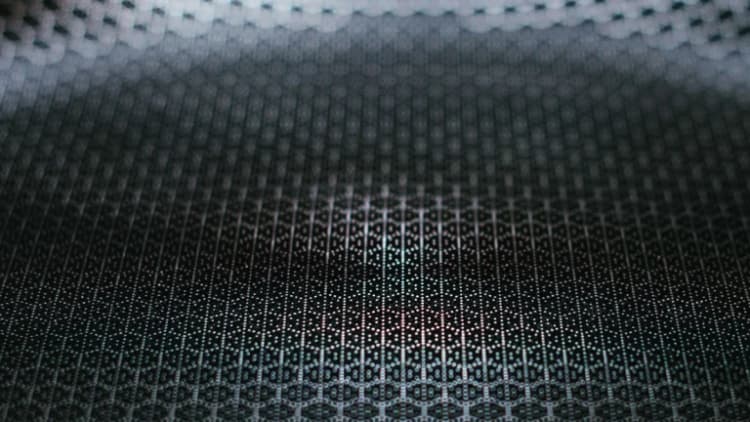 ZKsync introduit le DvP Atomic privé alors que les transactions sans confiance gagnent du terrain