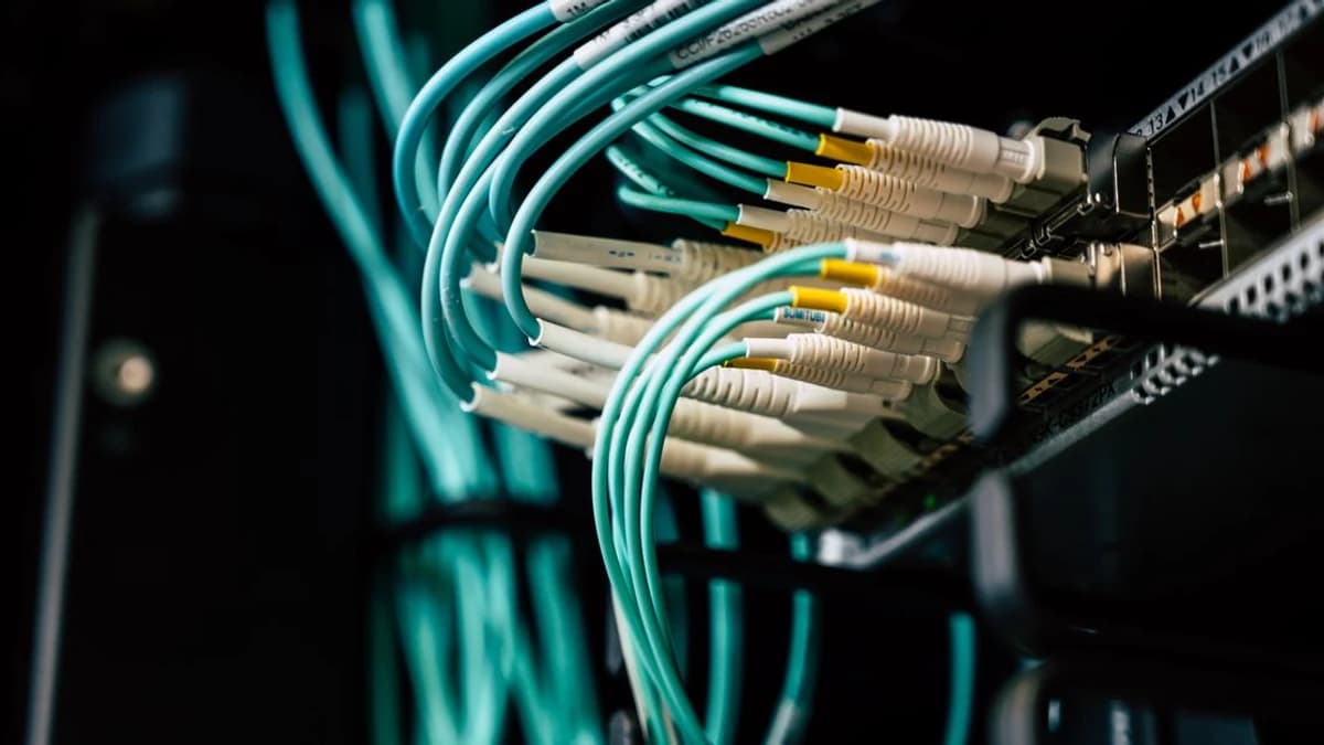 Why ZKsync Just Shared Its Weekly Roundup — Here’s Why It Matters