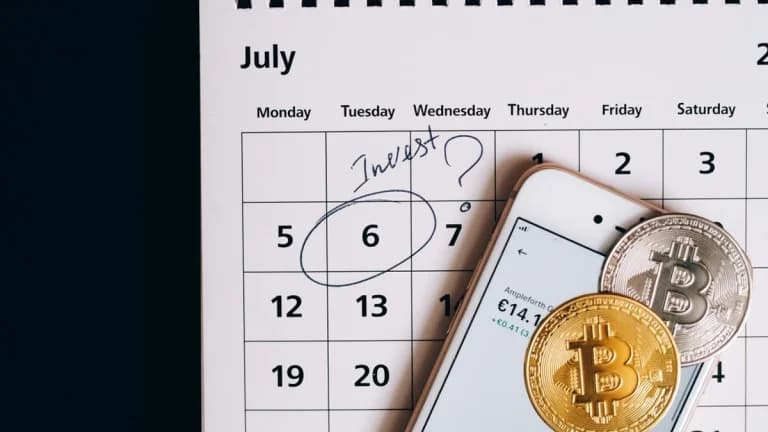 HYPE Shows Resilience Amid Strong ETF Demand — Insights from Recent Trends