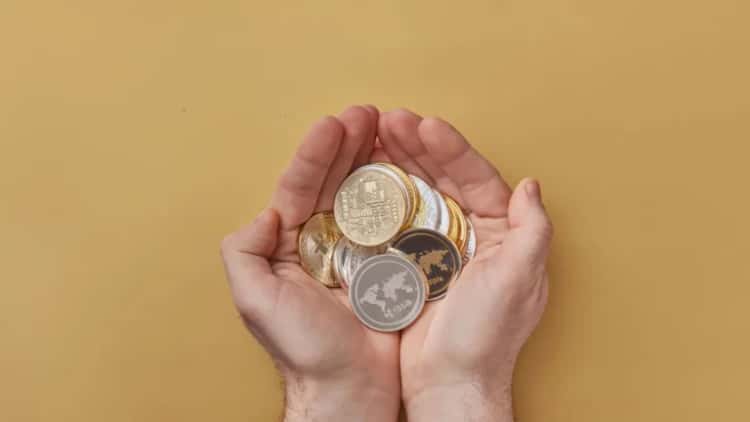 Route2FI Highlights New Binance Campaign as Yield Options Dwindle
