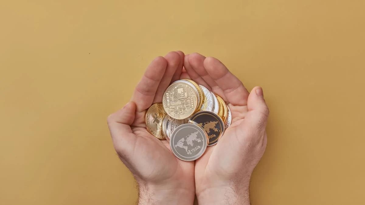 Route2FI Highlights New Binance Campaign as Yield Options Dwindle