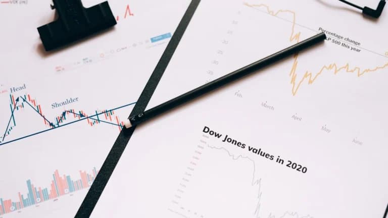 Bitcoin Network Activity Explodes — CryptoQuant Highlights Significant Changes