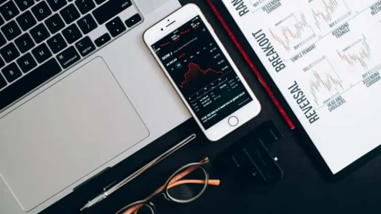 Внутри инфраструктуры ставок на чемпионат мира Chainlink Что это значит