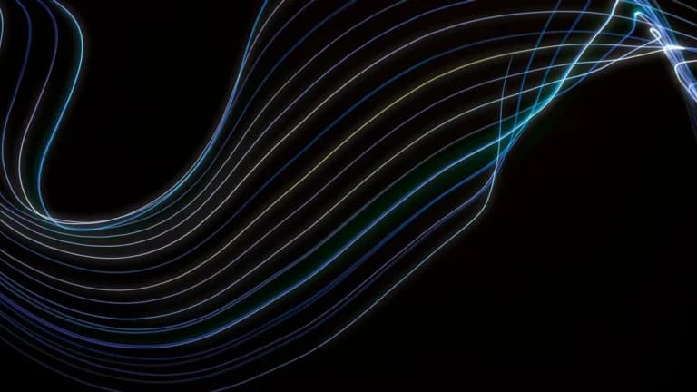 Base Unveils Enhanced MCP Features — Implications for Onchain Agents