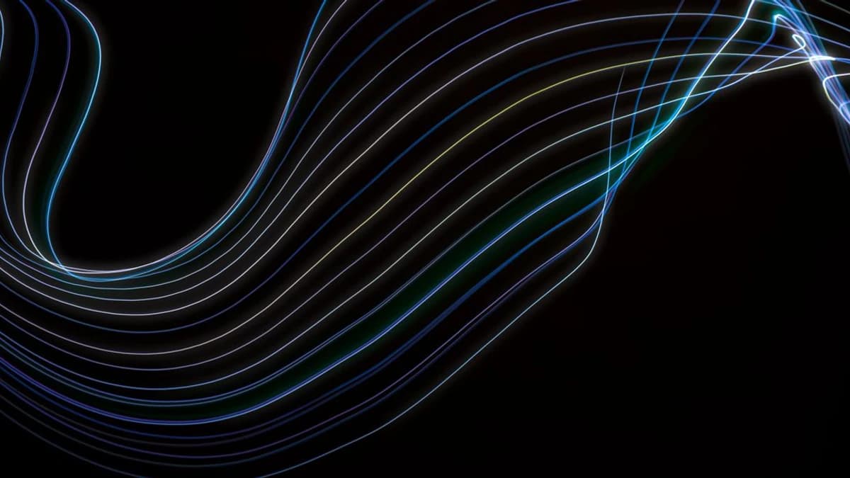 Base Unveils Enhanced MCP Features — Implications for Onchain Agents
