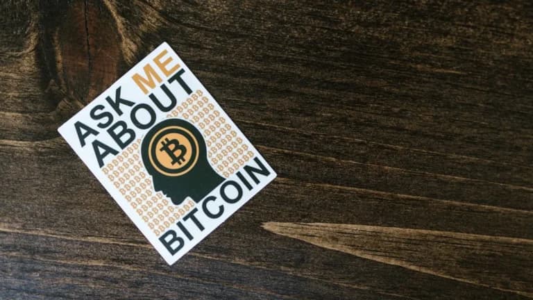 Inside WatcherGuru’s Announcement — FBI Pledges to Pursue Crypto Scammers