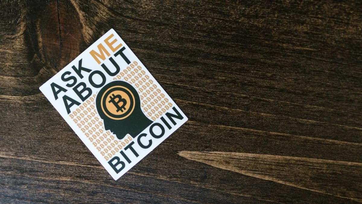 Inside WatcherGuru’s Announcement — FBI Pledges to Pursue Crypto Scammers