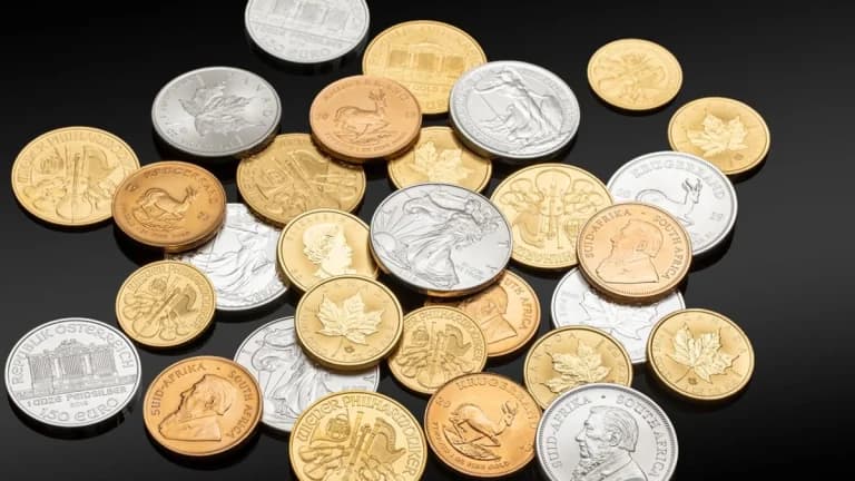 Centrifuge’s 6.4% Market Share in Tokenized U.S. Treasuries Sparks Interest