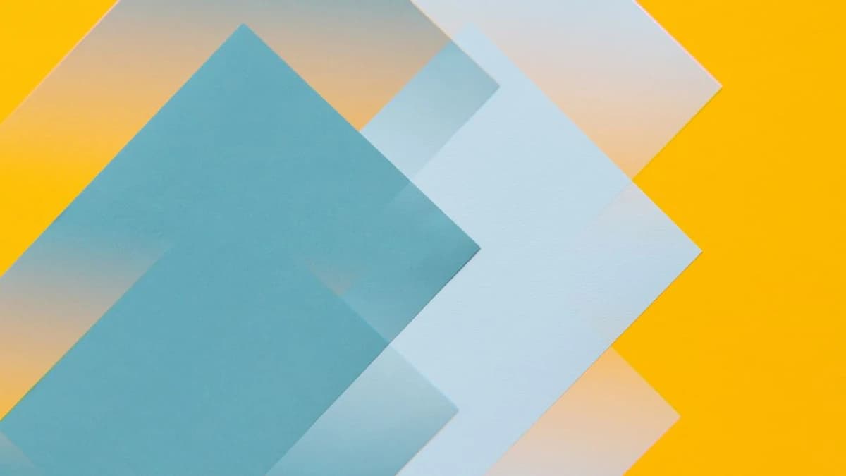 CryptoQuant Analyzes Bitcoin’s Market Cycle — What Comes Next for BTC