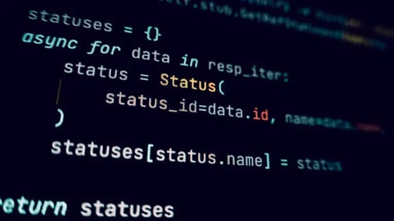 Morpho Becomes Top DeFi Lending Venue — What This Could Unlock