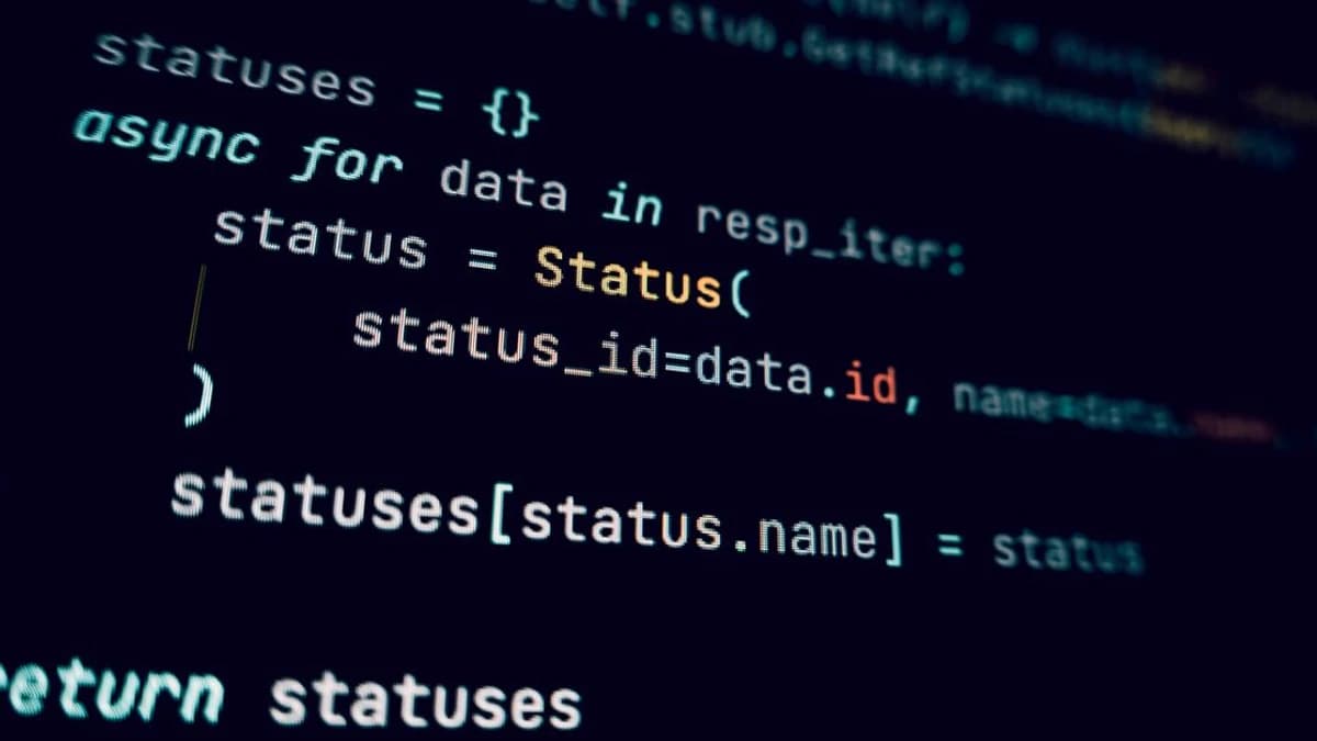 Morpho Becomes Top DeFi Lending Venue — What This Could Unlock
