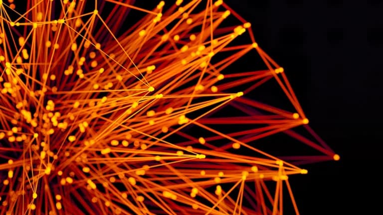 Privacy Revolution Ahead — StarkWare Develops Private KYC System