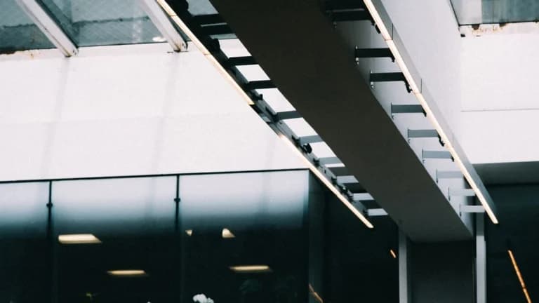EmperorBTC Shares Market Insights — What It Means for Traders