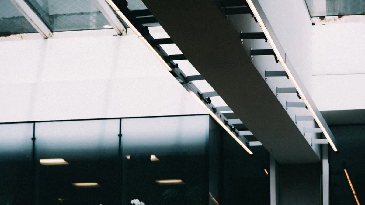 EmperorBTC Shares Market Insights — What It Means for Traders