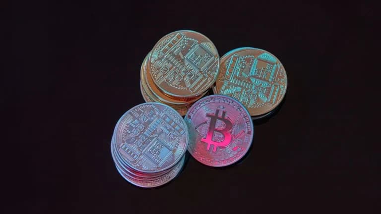 A New Era for Privacy — Zcash Gains Attention in New Report