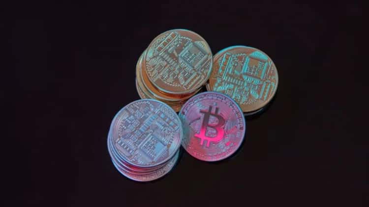 Новая эра для конфиденциальности — Zcash привлекает внимание в новом отчете