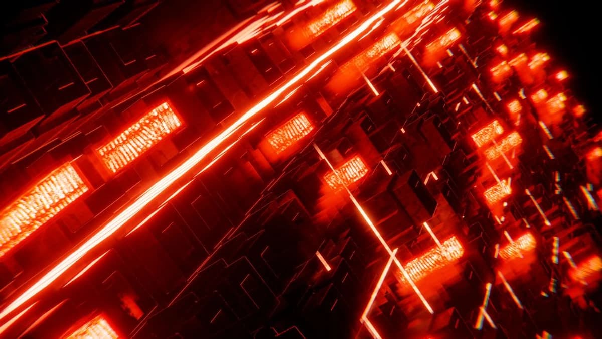 À l’intérieur de l’accord de 1,5 million de dollars de Collector_Crypt Ce que cela signifie
