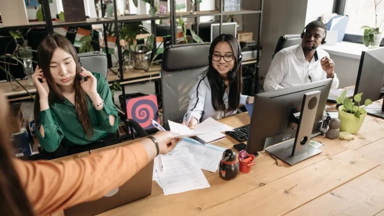 AVLT Launches on Morpho — Here’s What Changes