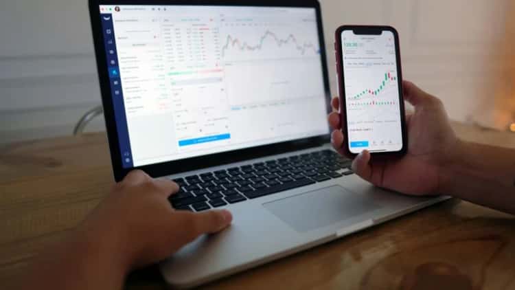 Binance сталкивается с дедлайном MiCA в июле — как это повлияет на ликвидность USDT?