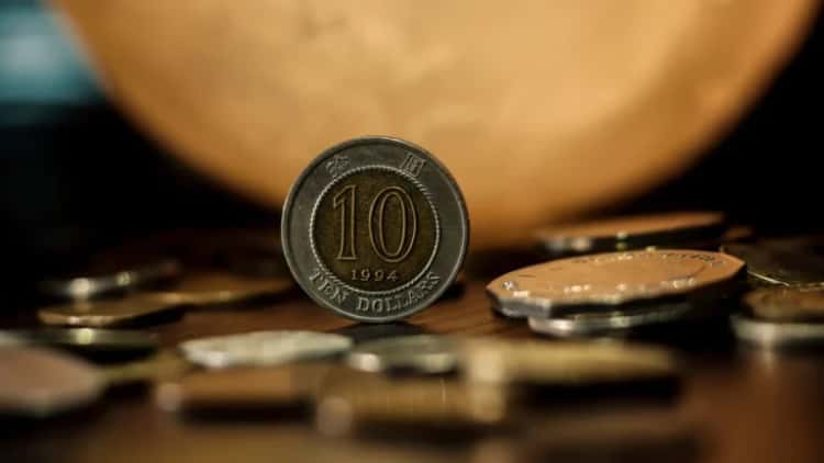 Why Curve Finance’s Retweet Highlights a Significant Shift for crvUSD — What Traders Should Know