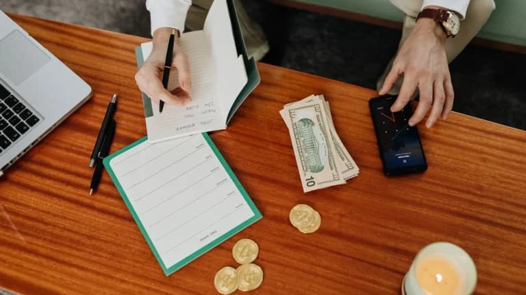 Binance’s Attempt to Remove Monitor Sparks Debate — What This Means for Regulation
