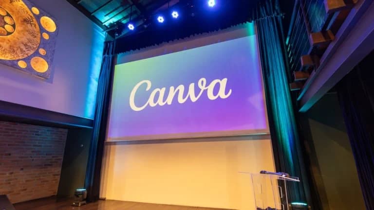 Inside Pantera Capital’s New Team Addition — Why It Matters