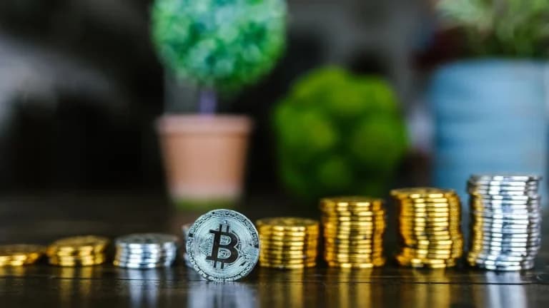 RookieXBT Declares This a Crypto Tech Bubble Moment as Market Sentiment Shifts