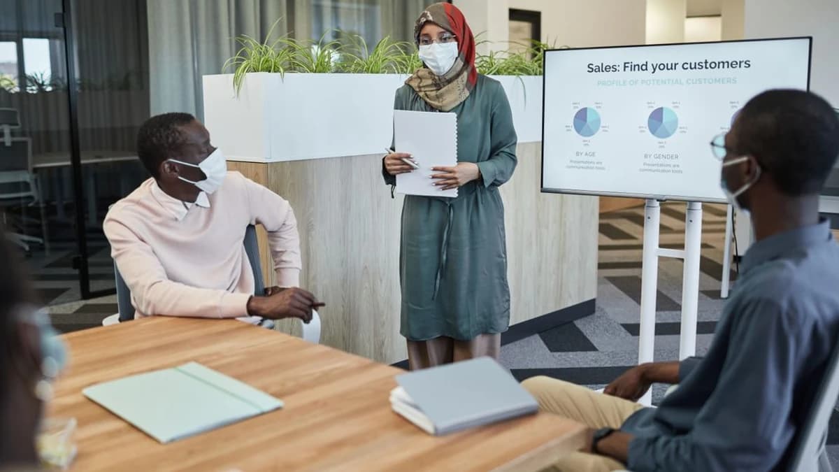 USDG Launches New Maturity Pool — Here’s Why It Matters