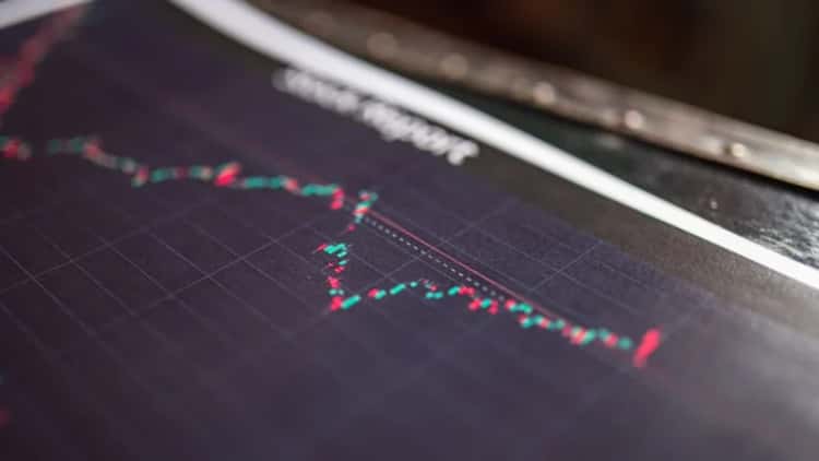 NEAR Shows Promising Chart as Altcoin Sherpa Shares Insights