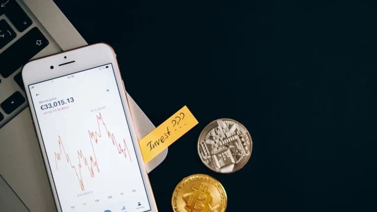 EarnETH Vault Reopens — What’s Next for Users?